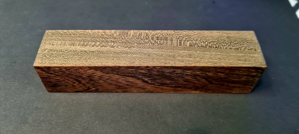 Stabilized Elm (SRU2)